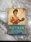 Nathan