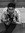 Jake Weidman-Little