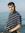 Adam Fredrick