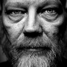 Petter Svee