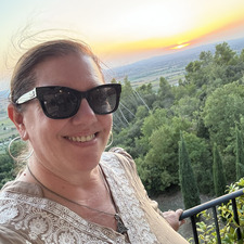 Deana