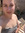 Sofia Garrod