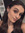 Manoela G. Martins