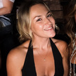 Emily