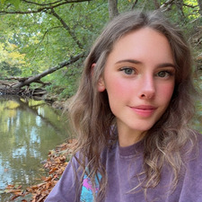 Alea Yeager