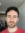 James Fred | 1 comments