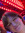 Cayleigh Kervin