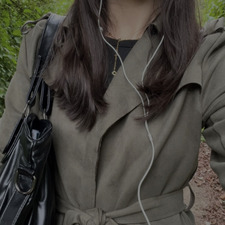 aliya