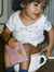 Nora137