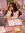 Zainab 