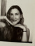 Pelin