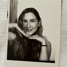 Pelin