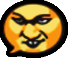 Kaddhi