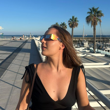 Amelia