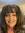 Kathie A (euskma) | 6 comments