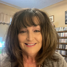 Kathie A