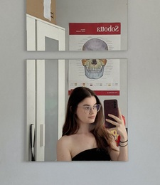 Karolina