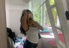 Laiietaa
