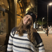 Annika