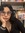 Oriana Peña (odpp__)