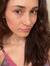 Maria P...