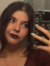 Christelle