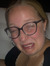 Alix La...