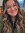 Samantha Inman
