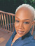 Kycia