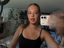 Mara