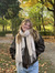 Carolin...