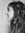 Ariane Sandrine