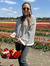 Alivia