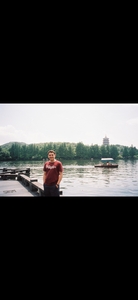 Matteo Prm