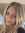 Chelsey
