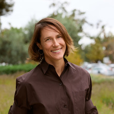 Katharine
