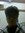 Andy Hernandez