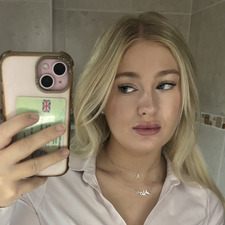Chloe