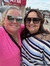 Shauna ...