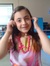 Ines La...