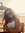 wonder_nene