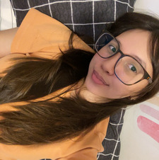 jui