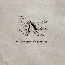 AQ
