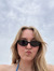Ashley