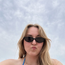 Ashley