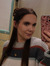 Emily A...