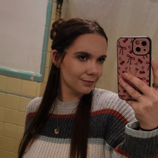 Emily Abrams