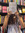 eline