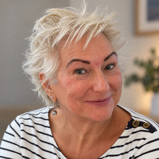 Michele Rigby