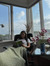 Eleni S...